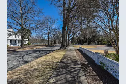 804 Park Avenue, Goldsboro, NC 27530 - Photo 61