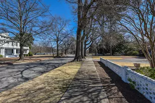 804 Park Ave, Goldsboro, NC 27530 - Photo 61