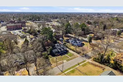 804 Park Avenue, Goldsboro, NC 27530 - Photo 5