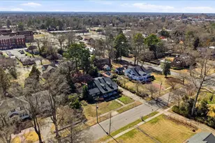 804 Park Ave, Goldsboro, NC 27530 - Photo 5