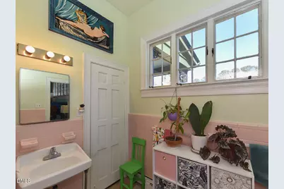 804 Park Avenue, Goldsboro, NC 27530 - Photo 35