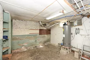 804 Park Ave, Goldsboro, NC 27530 - Photo 47