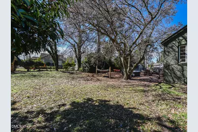 804 Park Avenue, Goldsboro, NC 27530 - Photo 57