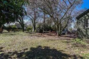 804 Park Ave, Goldsboro, NC 27530 - Photo 57