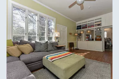 804 Park Avenue, Goldsboro, NC 27530 - Photo 31