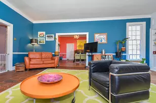 804 Park Ave, Goldsboro, NC 27530 - Photo 15