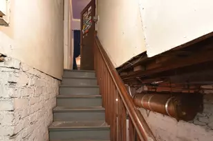 804 Park Ave, Goldsboro, NC 27530 - Photo 45