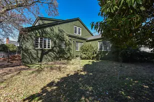 804 Park Ave, Goldsboro, NC 27530 - Photo 49