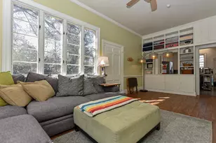 804 Park Ave, Goldsboro, NC 27530 - Photo 19