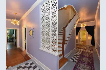 804 Park Avenue, Goldsboro, NC 27530 - Photo 37