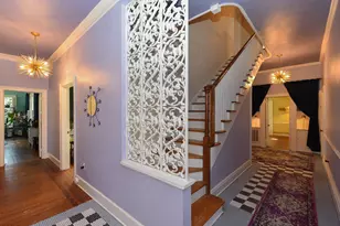 804 Park Ave, Goldsboro, NC 27530 - Photo 37