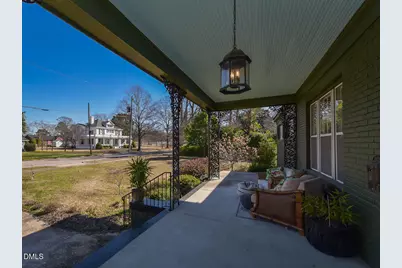 804 Park Avenue, Goldsboro, NC 27530 - Photo 7