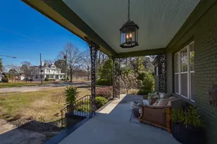 804 Park Ave, Goldsboro, NC 27530 - Photo 7