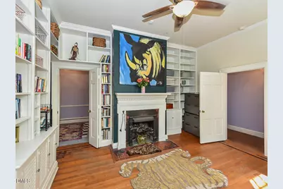 804 Park Avenue, Goldsboro, NC 27530 - Photo 33