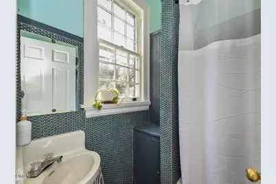 804 Park Avenue, Goldsboro, NC 27530 - Photo 35