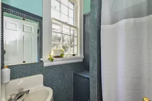 804 Park Ave, Goldsboro, NC 27530 - Photo 35