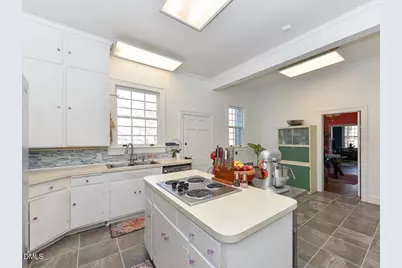 804 Park Avenue, Goldsboro, NC 27530 - Photo 23