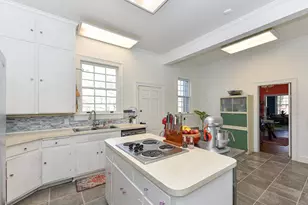 804 Park Ave, Goldsboro, NC 27530 - Photo 23