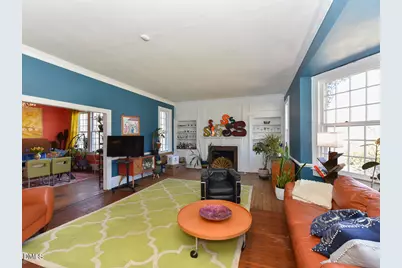 804 Park Avenue, Goldsboro, NC 27530 - Photo 21