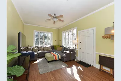 804 Park Avenue, Goldsboro, NC 27530 - Photo 21