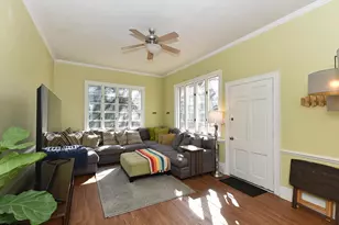 804 Park Ave, Goldsboro, NC 27530 - Photo 21