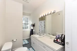 804 Park Ave, Goldsboro, NC 27530 - Photo 41