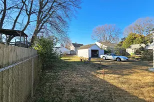 404 Bickett Blvd, Raleigh, NC 27608 - Photo 5