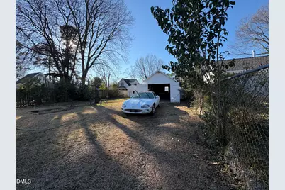 404 Bickett Boulevard, Raleigh, NC 27608 - Photo 7