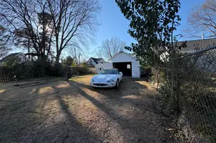 404 Bickett Blvd, Raleigh, NC 27608 - Photo 7