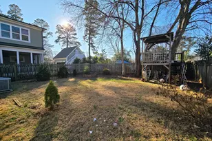 406 Bickett Blvd, Raleigh, NC 27608 - Photo 7