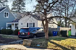 406 Bickett Blvd, Raleigh, NC 27608 - Photo 9