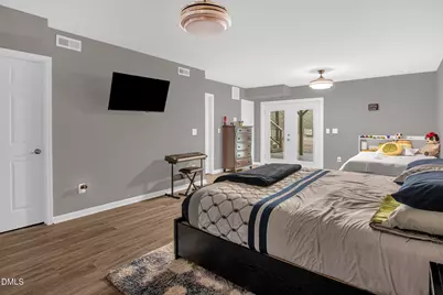 3141 Wagoner Lane, Graham, NC 27253 - Photo 23