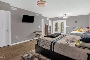 3141 Wagoner Ln, Graham, NC 27253 - Photo 23