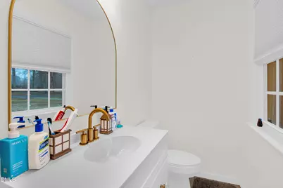 3141 Wagoner Lane, Graham, NC 27253 - Photo 19