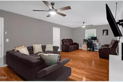 3141 Wagoner Lane, Graham, NC 27253 - Photo 15