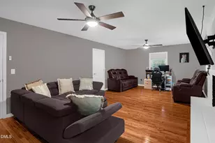 3141 Wagoner Ln, Graham, NC 27253 - Photo 15