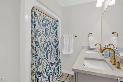 3141 Wagoner Lane, Graham, NC 27253 - Photo 21