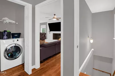 3141 Wagoner Lane, Graham, NC 27253 - Photo 17