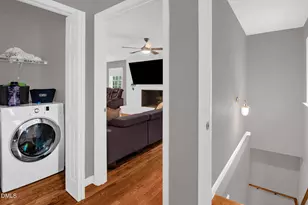 3141 Wagoner Ln, Graham, NC 27253 - Photo 17