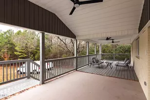 3141 Wagoner Ln, Graham, NC 27253 - Photo 27