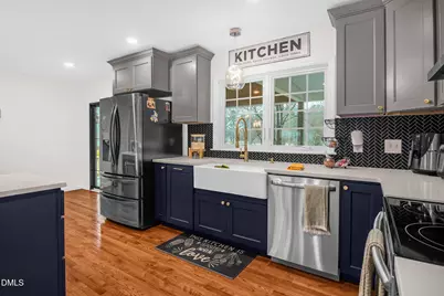 3141 Wagoner Lane, Graham, NC 27253 - Photo 11