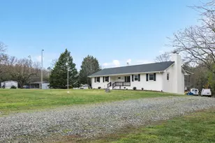 3141 Wagoner Ln, Graham, NC 27253 - Photo 3