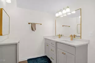 3141 Wagoner Ln, Graham, NC 27253 - Photo 25