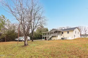 3141 Wagoner Ln, Graham, NC 27253 - Photo 31