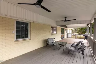 3141 Wagoner Ln, Graham, NC 27253 - Photo 29