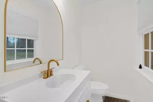 3141 Wagoner Ln, Graham, NC 27253 - Photo 19