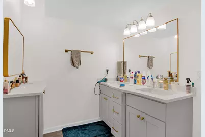 3141 Wagoner Lane, Graham, NC 27253 - Photo 25