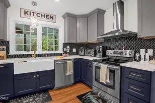 3141 Wagoner Ln, Graham, NC 27253 - Photo 9