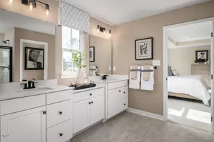 4912 Overeasy Dr, Apex, NC 27539 - Photo 23