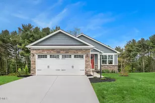 505 Nemesia Dr, Wendell, NC 27591 - Photo 1